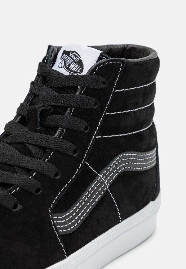 Vans SK8-HI UNISEX
