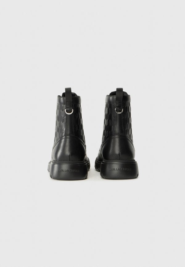 KARL LAGERFELD MASON