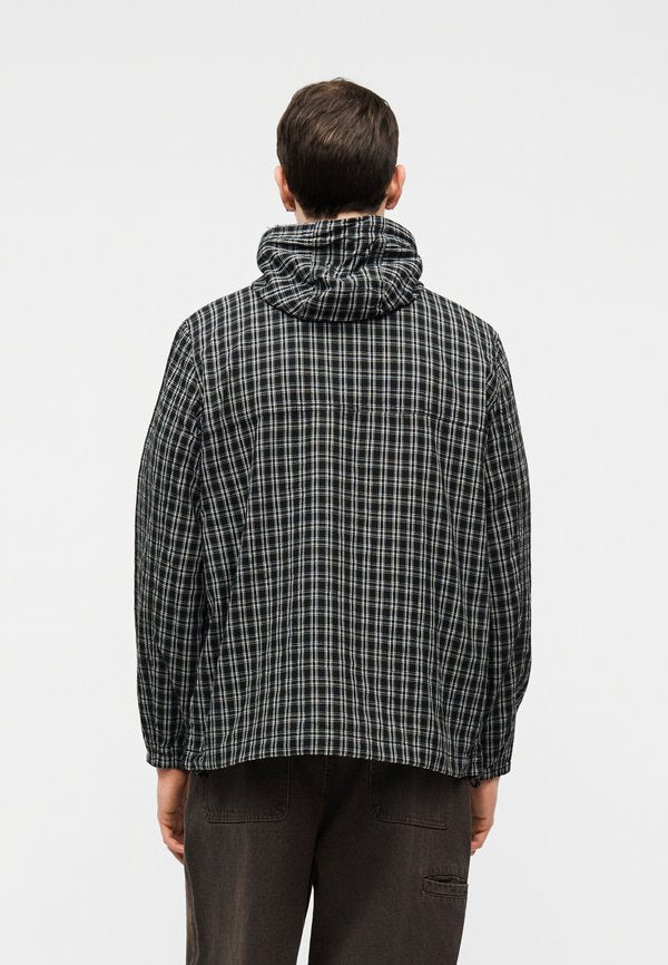 Santa Cruz HENRI JACKET UNISEX