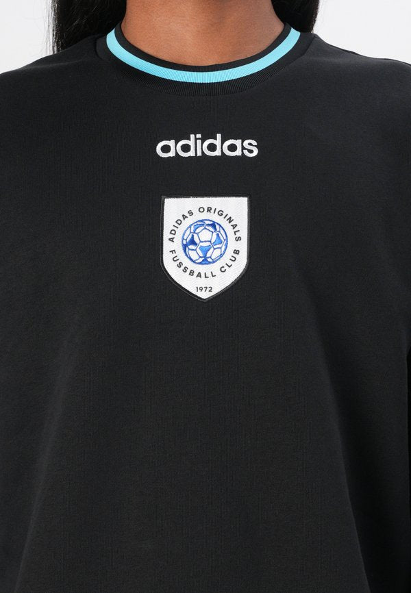 adidas Originals CREWNECK