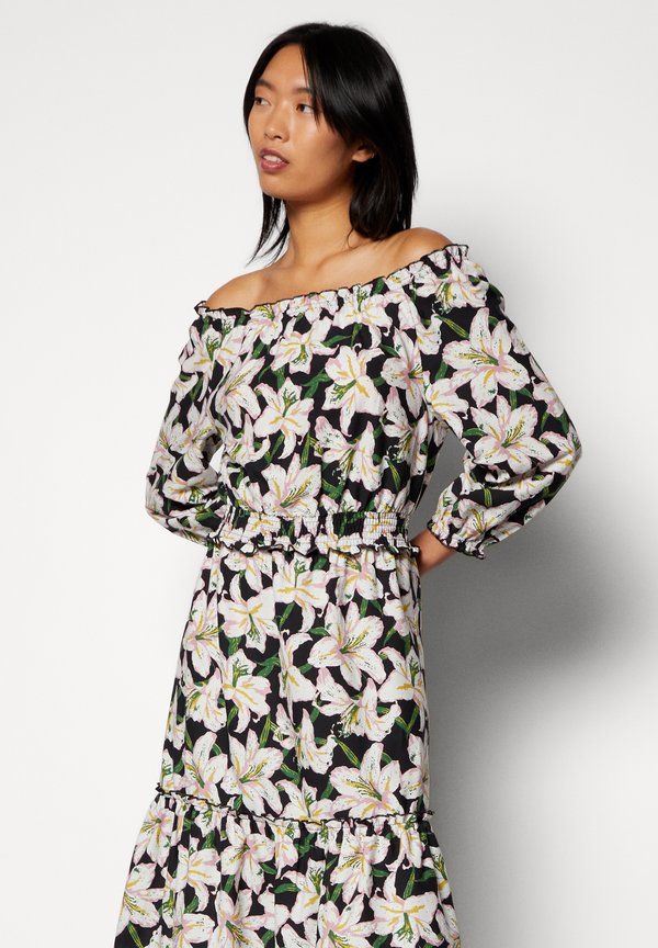ONLY ONLTANIA DRESS