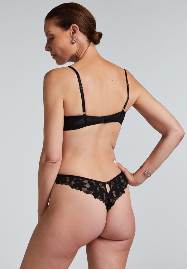 Hunkemöller INGRID NON-PADDED