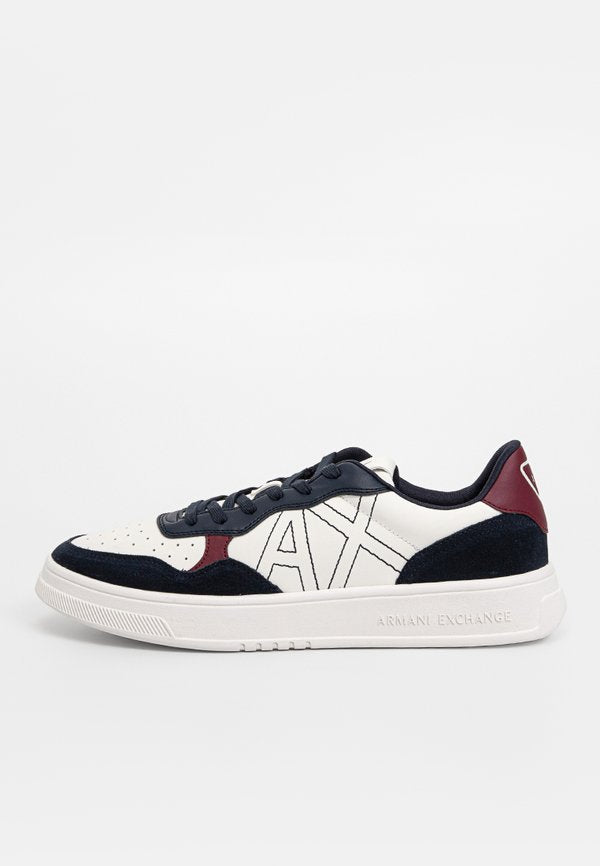 Armani Exchange