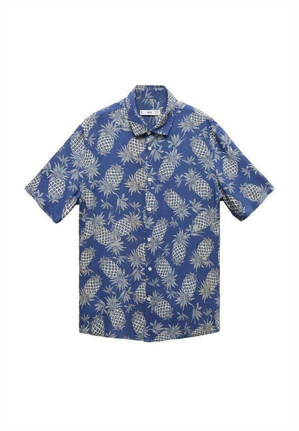 Mango PINE-H