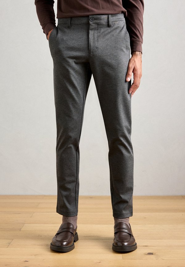INDICODE JEANS