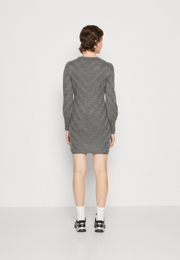 JDY JDYEASE STRUCTURE DRESS