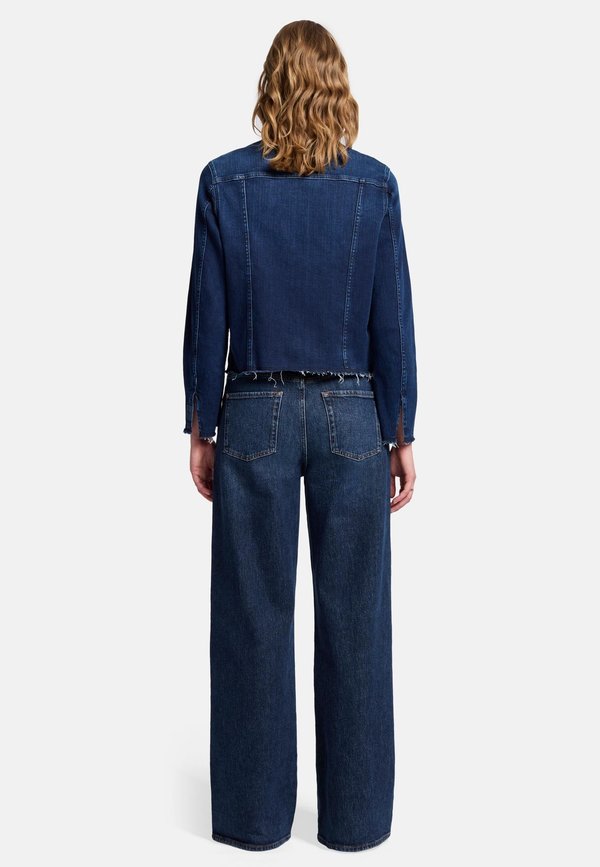 7 for all mankind KOKO