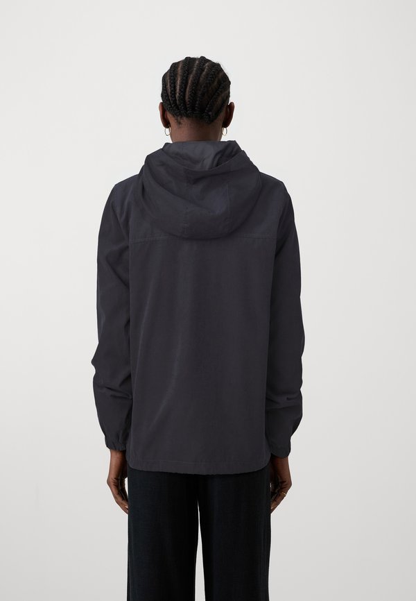 JDY JDYNEWHAZEL SHINE JACKET