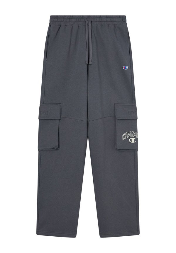 Champion ELASTIC CUFF