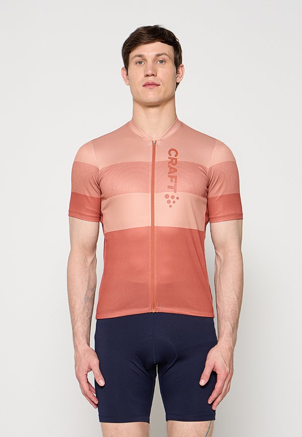 Craft CORE ENDUR REGULAR FIT