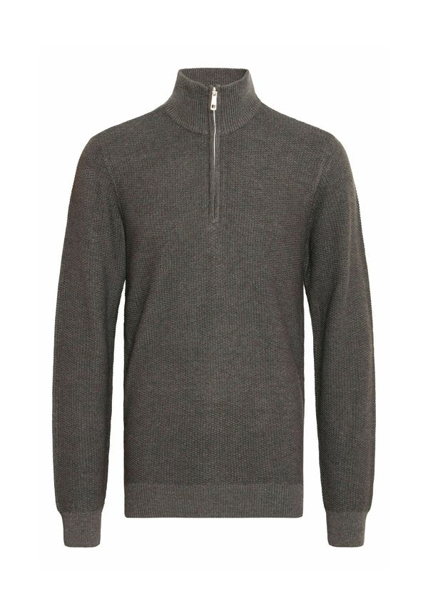 Blend BHGOMAZA FINE KNIT TROYER