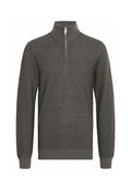 Blend BHGOMAZA FINE KNIT TROYER