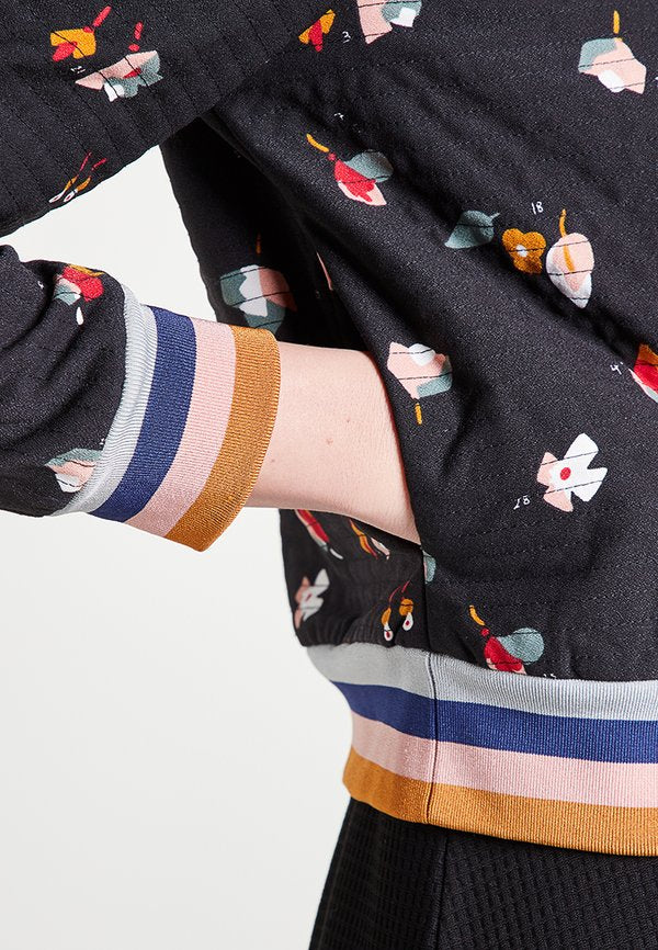 Ted Baker