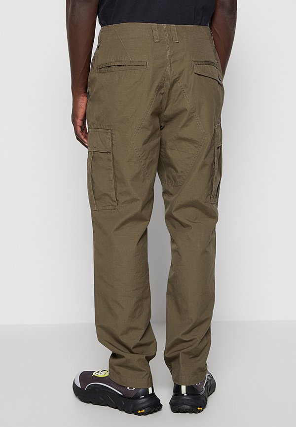 Volcom