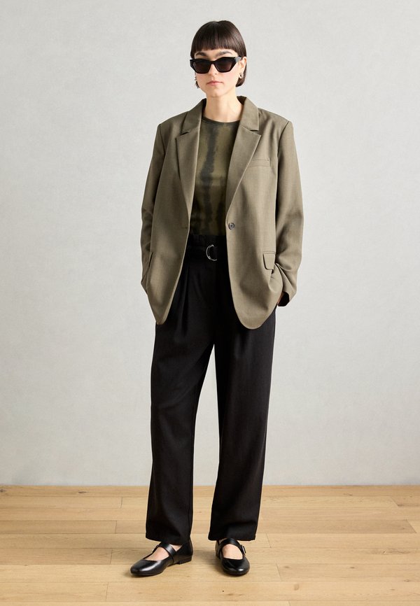 Scotch & Soda DAISY