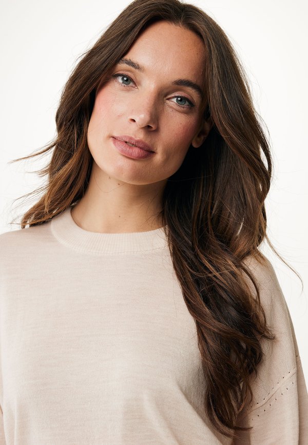 Mexx CREW NECK