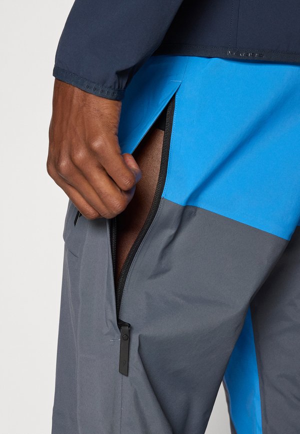 Peak Performance GRAVITY PANTS