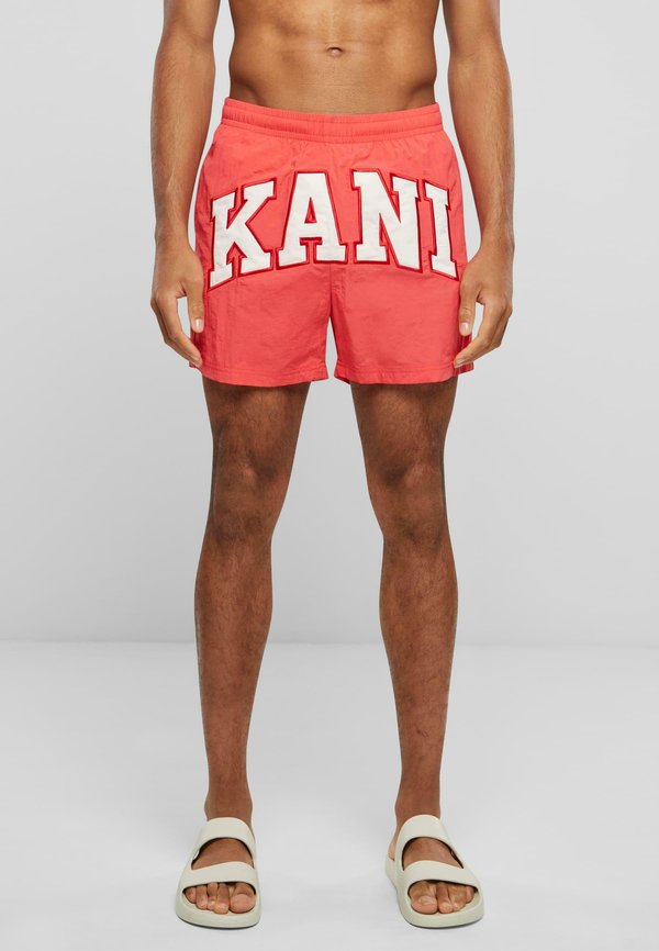 Karl Kani