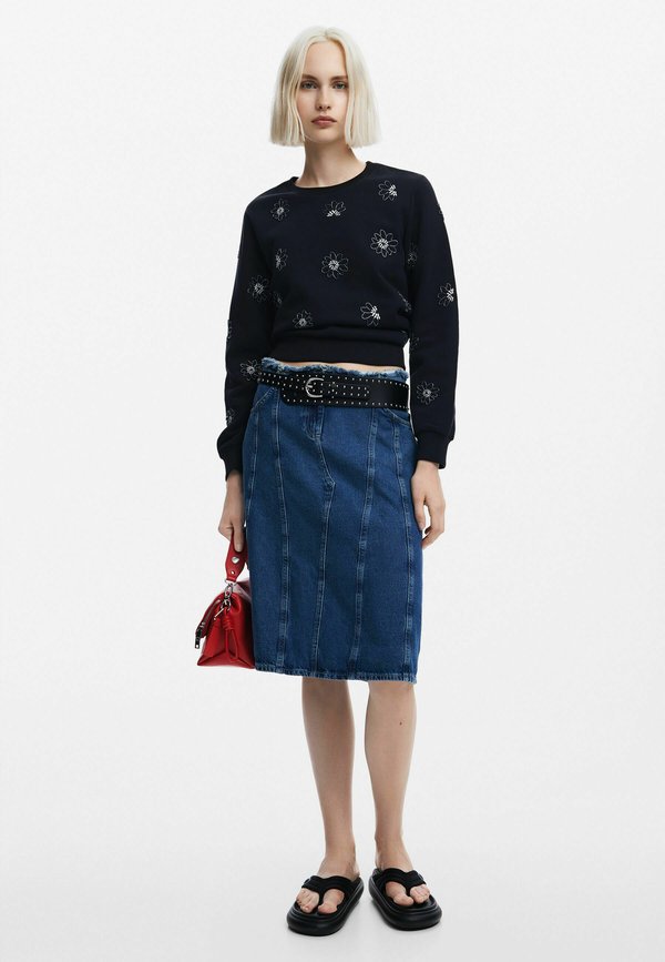 Desigual