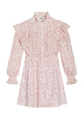 Claudie Pierlot RONSARD