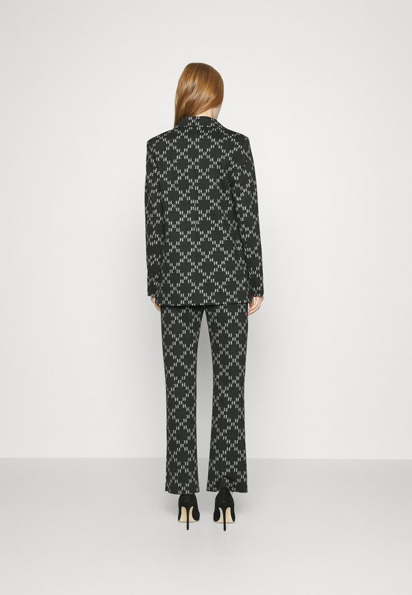 KARL LAGERFELD PUNTO JACKET