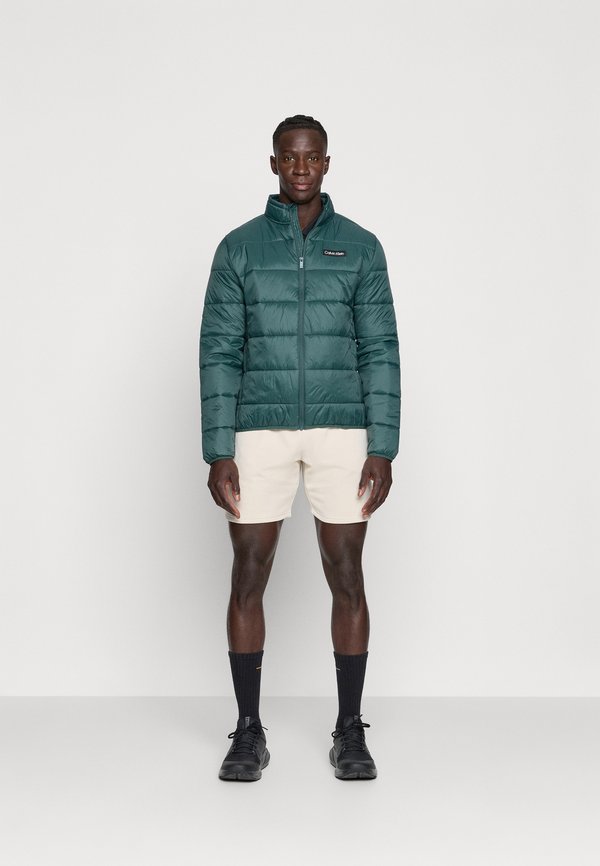 Calvin Klein Golf