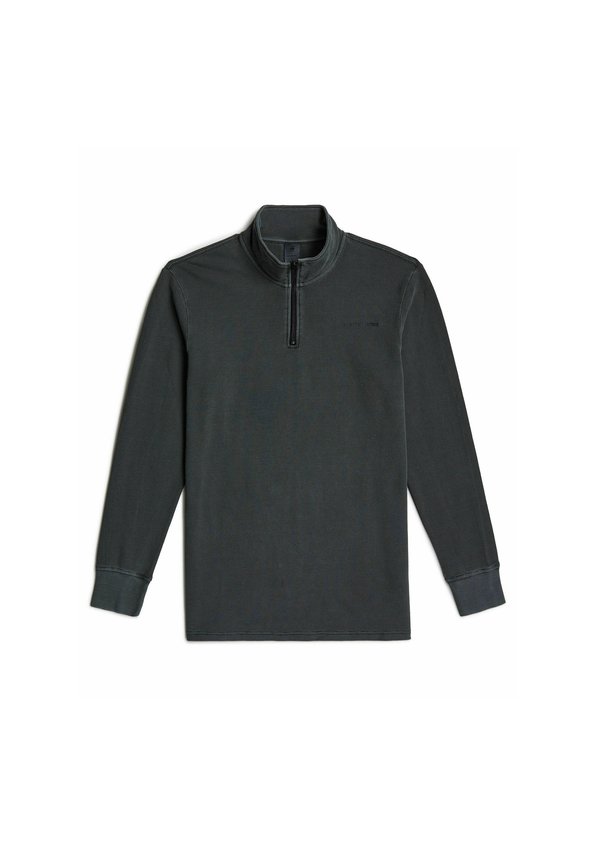 G-STAR OVERDYED HALF