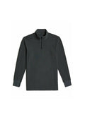 G-STAR OVERDYED HALF