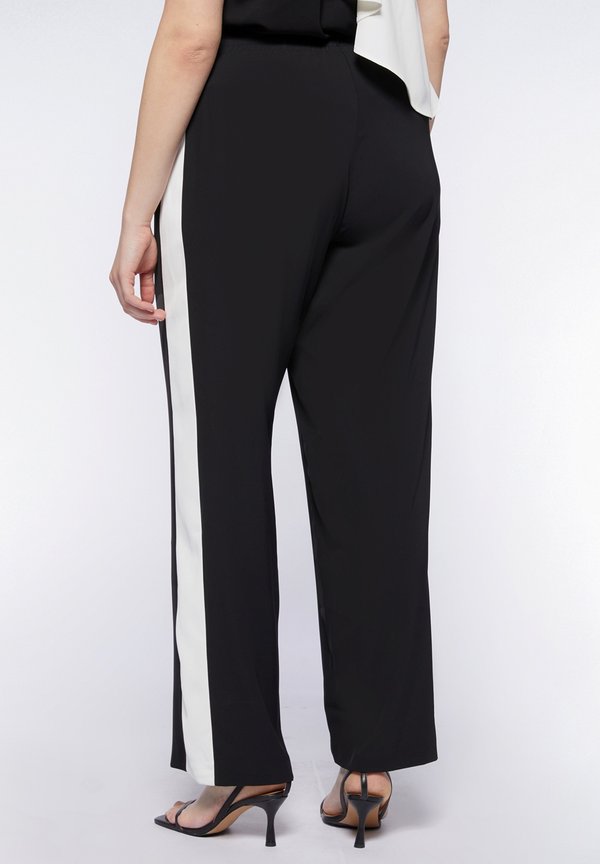 Fiorella Rubino WIDE LEG