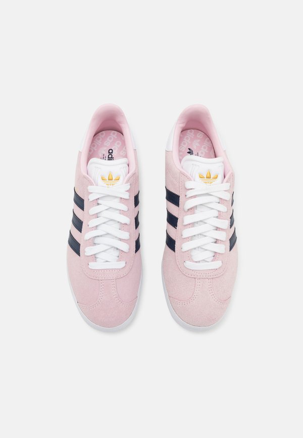 adidas Golf Originals W GAZELLE GOLF