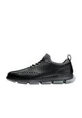 Cole Haan  ZEROGRAND OXFORD