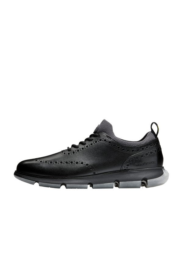 Cole Haan  ZEROGRAND OXFORD
