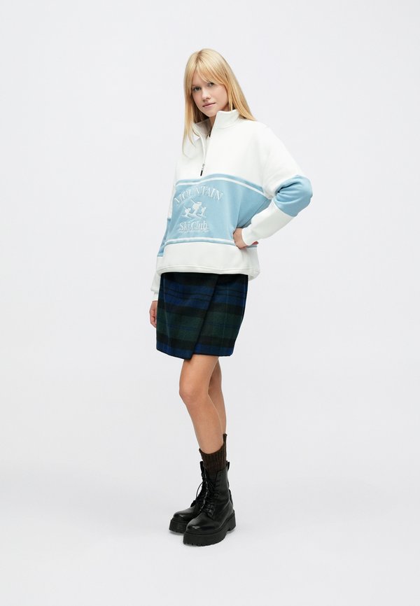 LeGer by Lena Gercke COSETTE