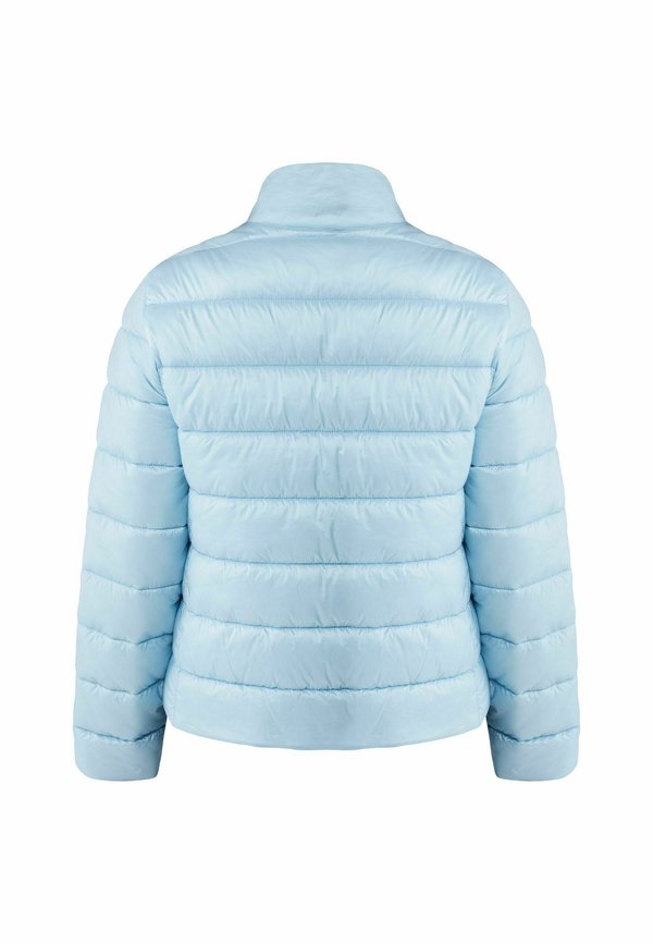 Mexx OUTERWEAR SOFT LIGHT PADDED