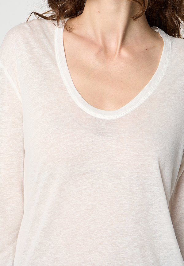 By Malene Birger AMALOU