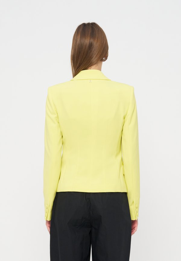 Twinset ACTITUDE