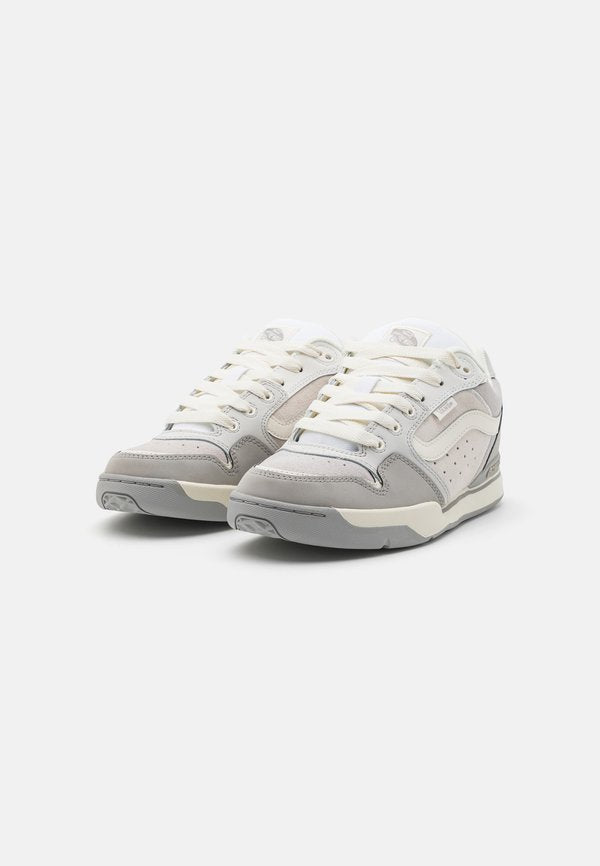 Vans ROWLEY XLT UNISEX