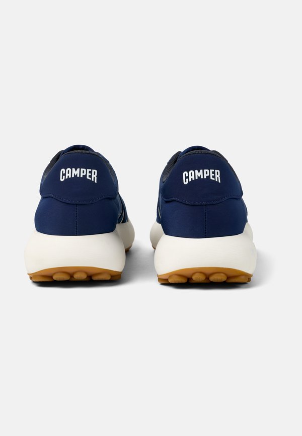 Camper PELOTAS ATHENS