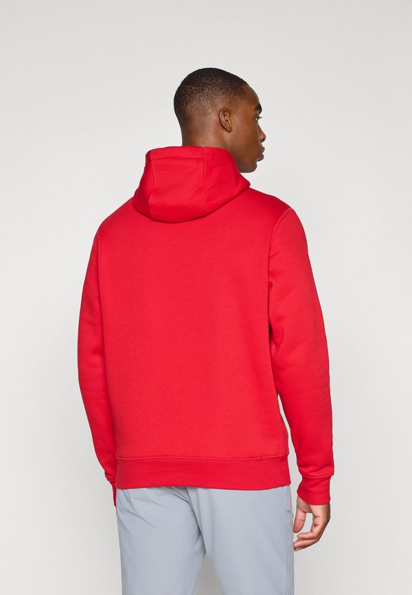 Calvin Klein Golf WEST LAKE