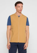 Houdini M'S MONO AIR VEST