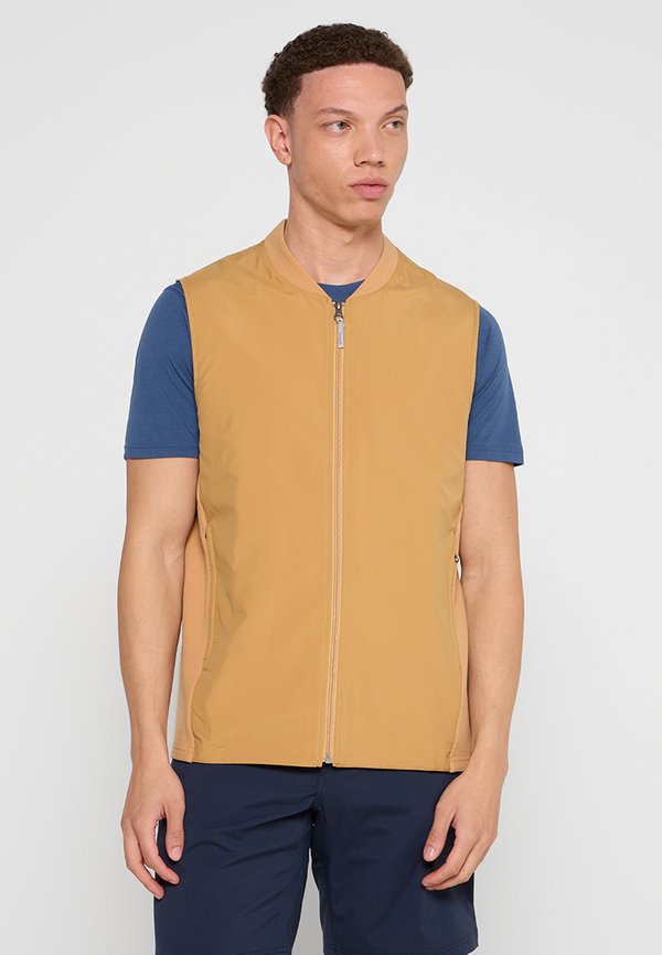 Houdini M'S MONO AIR VEST