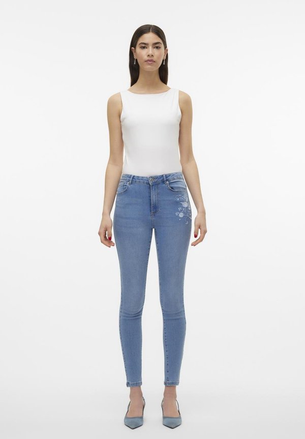 Vero Moda VMSOPHIA