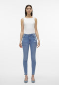 Vero Moda VMSOPHIA