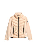Superdry & Co