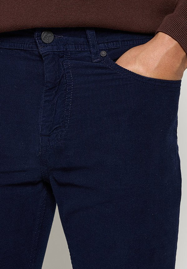 KARL LAGERFELD SLIM FIT