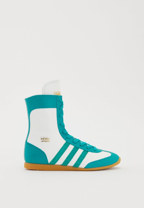 adidas Originals JAPAN H W