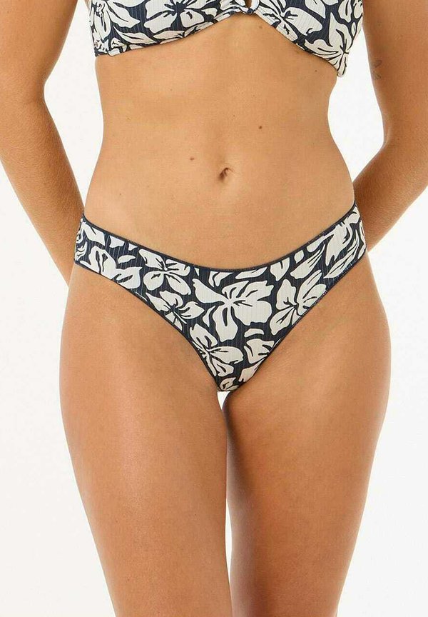 Rip Curl LAS FLORES CHEEKY HIPSTER