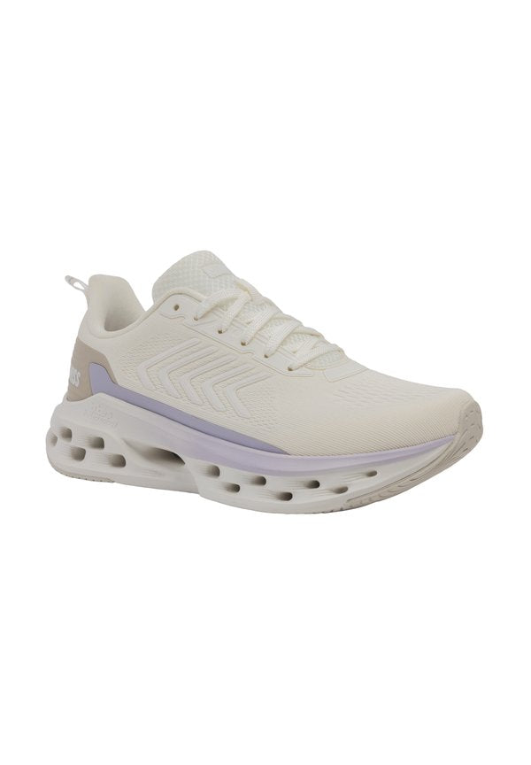K-SWISS MELROSE TUBES LITE
