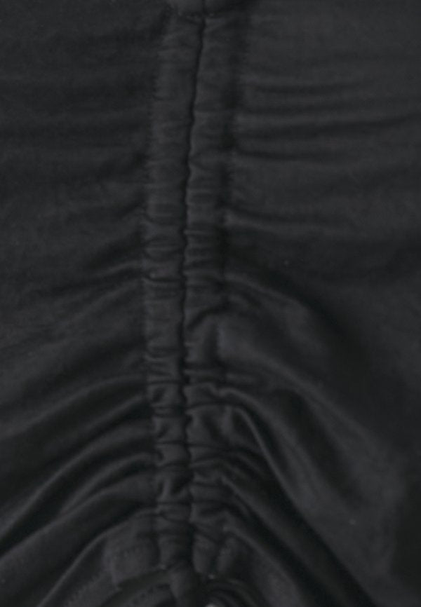 Pieces PCKINDA CROPPED