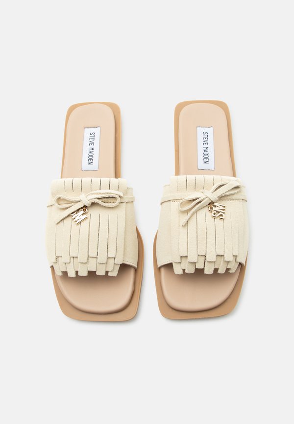 Steve Madden SKIPPER